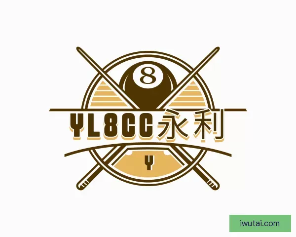 认识yl8cc永利